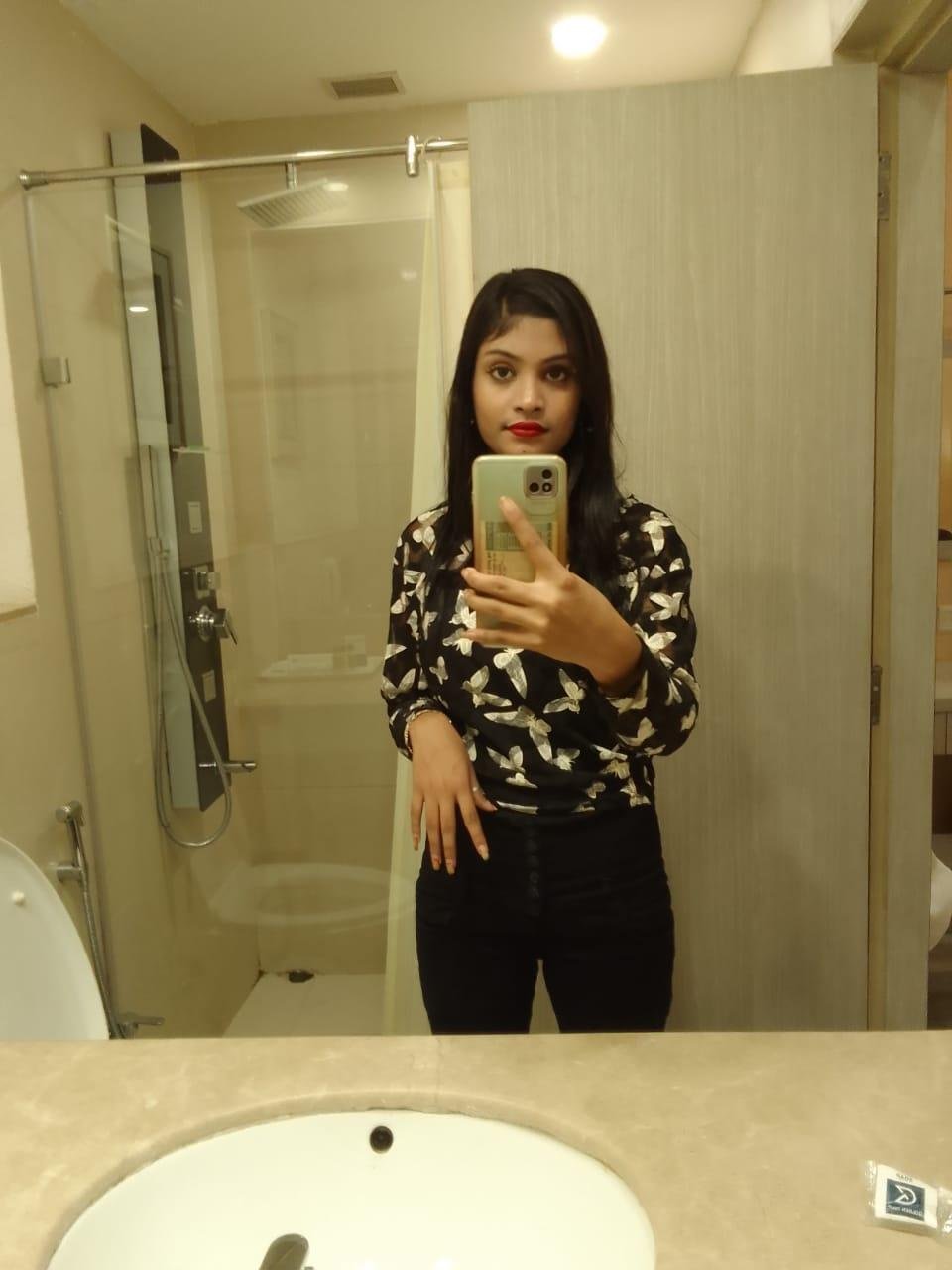  call girl in Adarsh Nagar