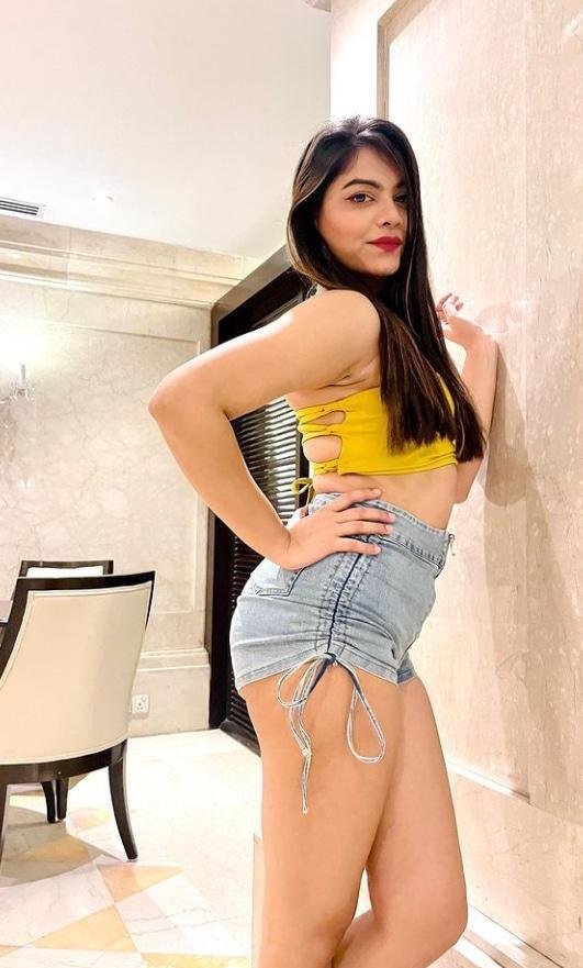 Adarsh Nagar call girl service