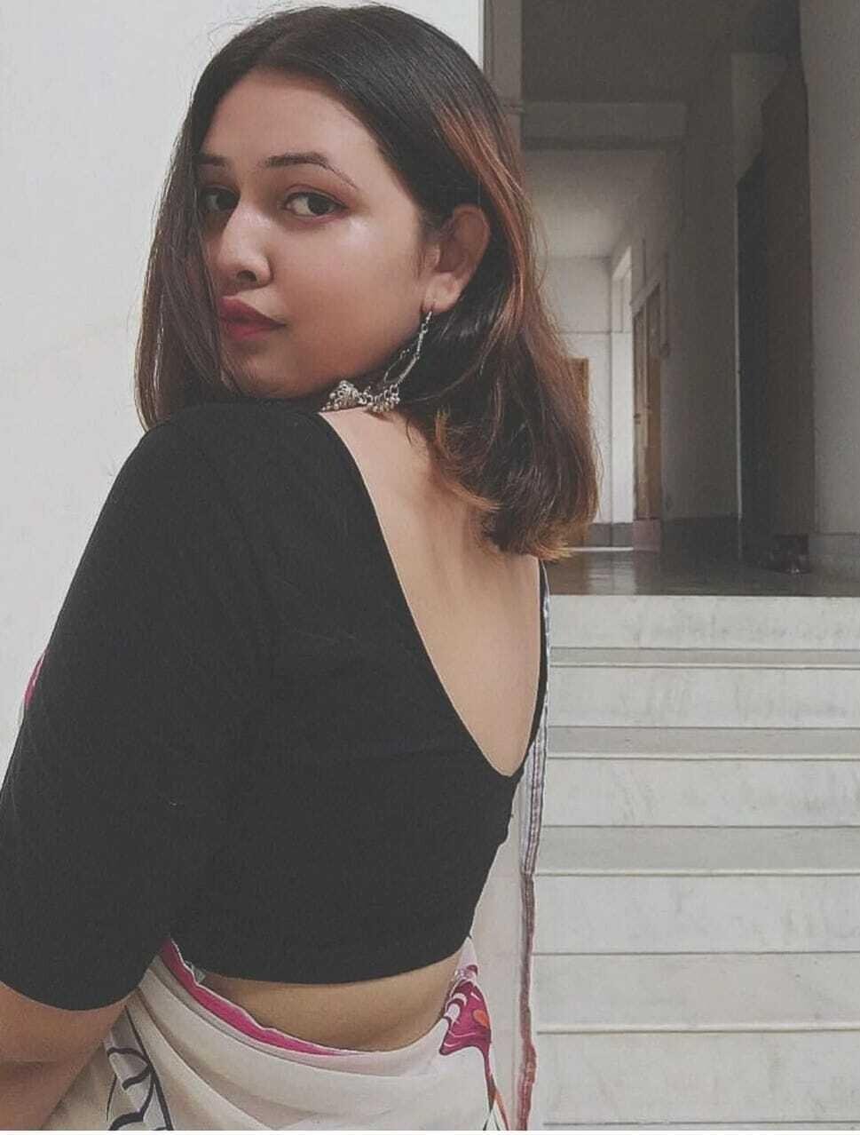 best Adarsh Nagar call girl