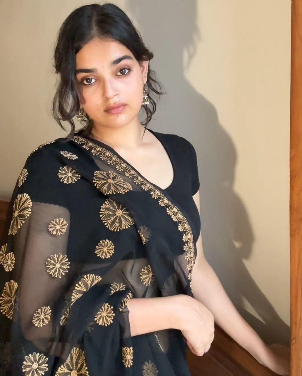 high profile Adarsh Nagar call girl