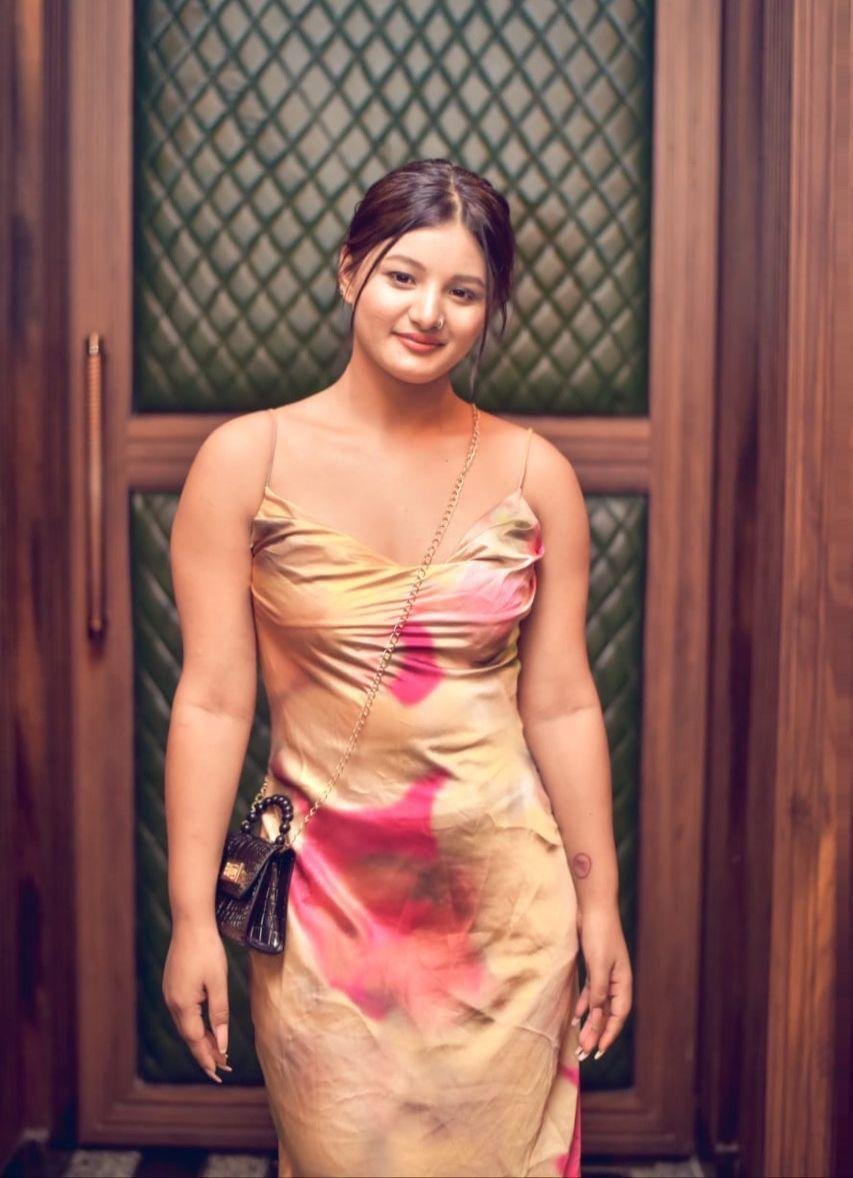  call girl in Adarsh Nagar
