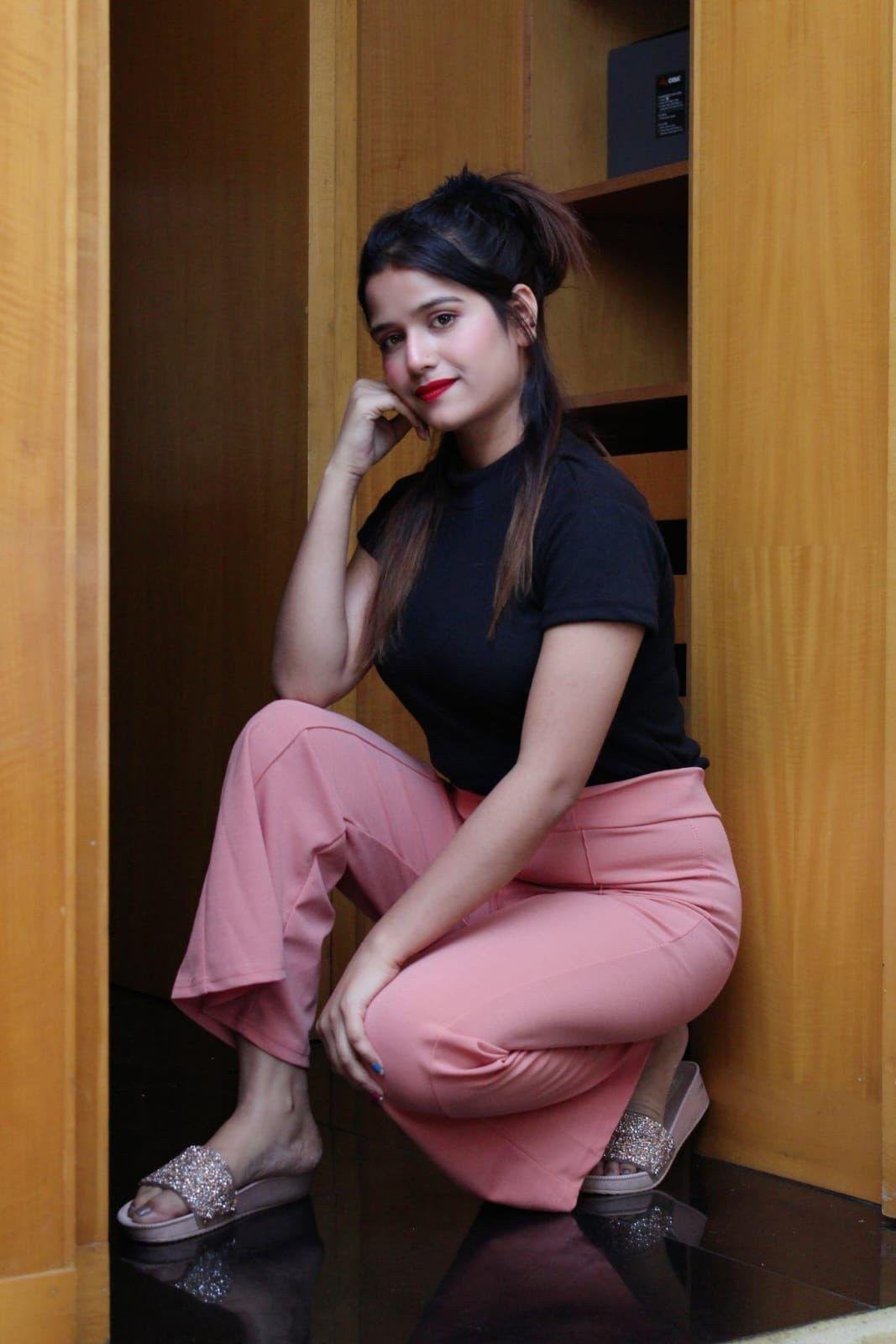 call girl Adarsh Nagar
