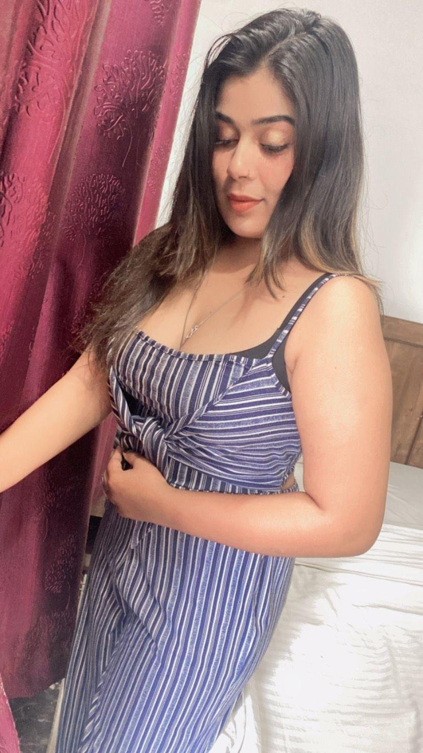  call girls service in Adarsh Nagar