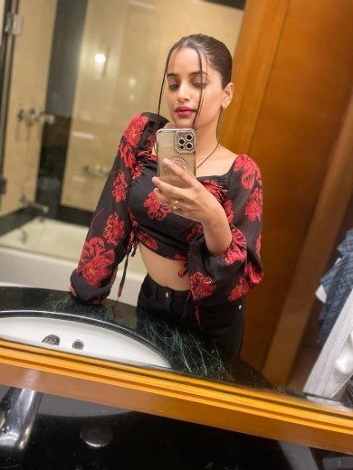 cheap call girls in Adarsh Nagar